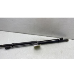 Verin de coffre MINI MINI 1 R50/R53