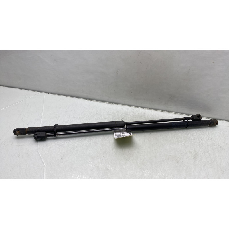 Verin de coffre MINI MINI 1 R50/R53 Photo n°5