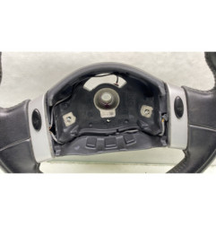 Volant MINI MINI 1 R50/R53
