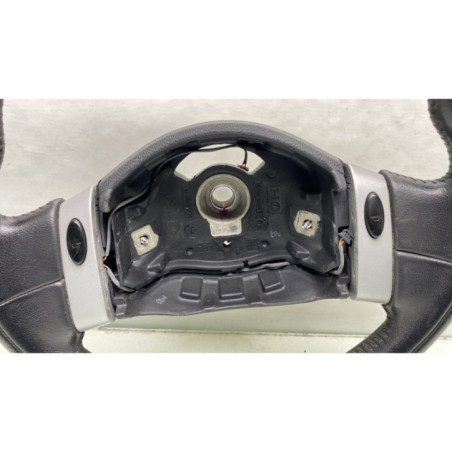Volant MINI MINI 1 R50/R53