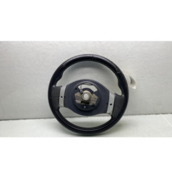 Volant MINI MINI 1 R50/R53