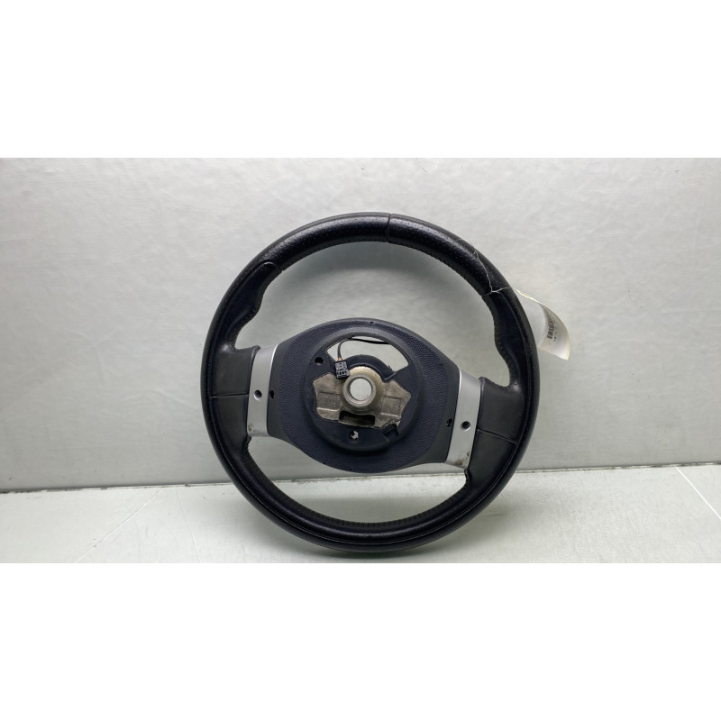 Volant MINI MINI 1 R50/R53 Photo n°3