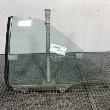 Custode arriere gauche MERCEDES 300 C124 Photo n°1