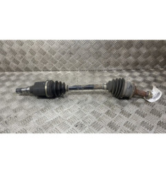 Cardan gauche (transmission) MINI MINI 1 R50/R53 Photo n°1