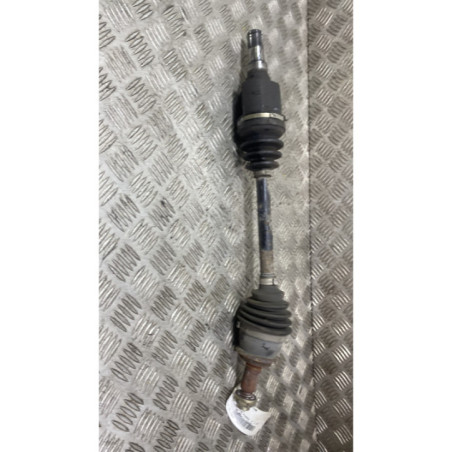 Cardan gauche (transmission) MINI MINI 1 R50/R53