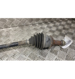 Cardan gauche (transmission) MINI MINI 1 R50/R53