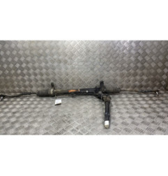 Cremaillere assistee MINI MINI 1 R50/R53 Photo n°1