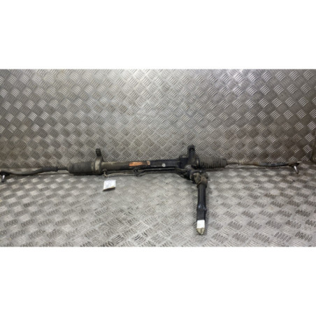 Cremaillere assistee MINI MINI 1 R50/R53 Photo n°1