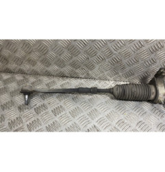 Cremaillere assistee MINI MINI 1 R50/R53