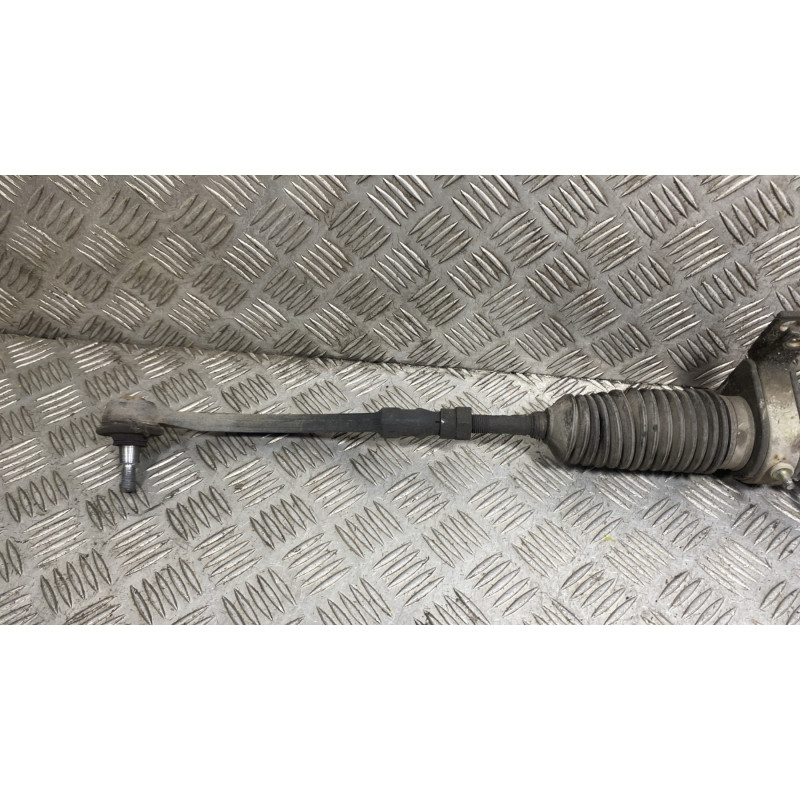 Cremaillere assistee MINI MINI 1 R50/R53 Photo n°2