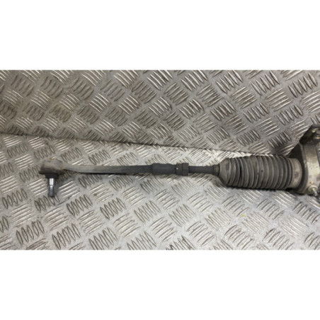 Cremaillere assistee MINI MINI 1 R50/R53