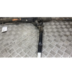 Cremaillere assistee MINI MINI 1 R50/R53