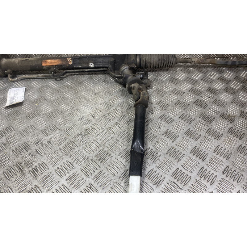 Cremaillere assistee MINI MINI 1 R50/R53 Photo n°3