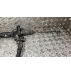 Cremaillere assistee MINI MINI 1 R50/R53