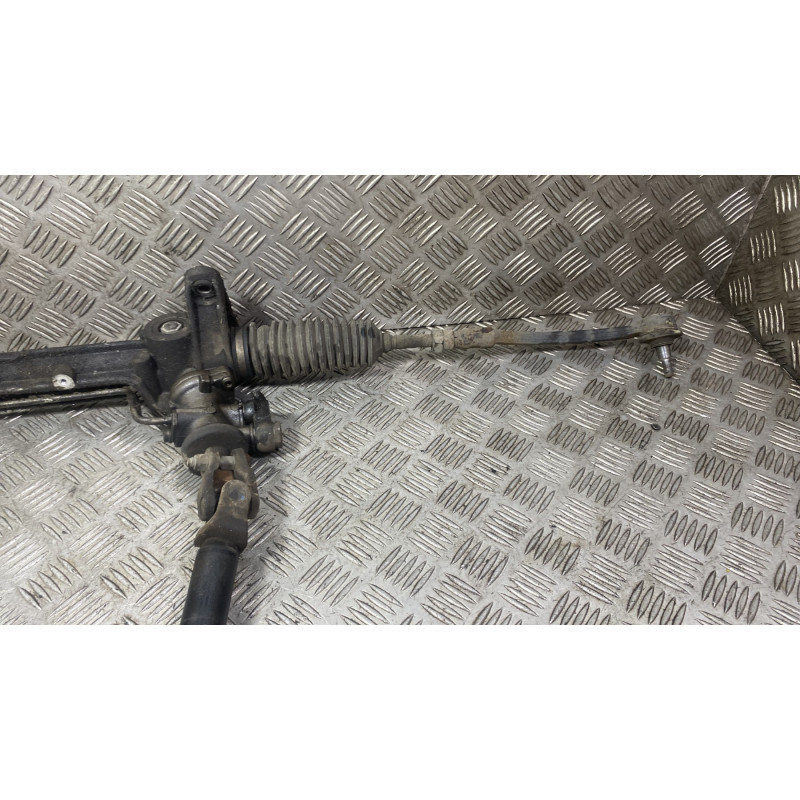 Cremaillere assistee MINI MINI 1 R50/R53 Photo n°4