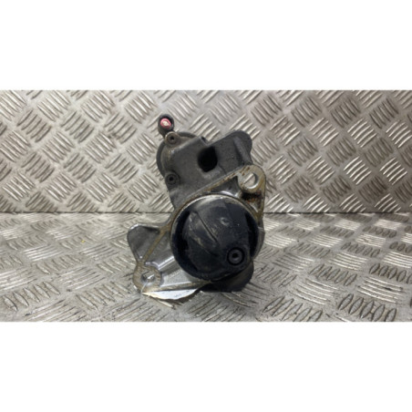 Demarreur MINI MINI 1 R50/R53