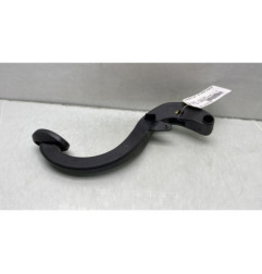 Pedale d'embrayage MINI MINI 1 R50/R53