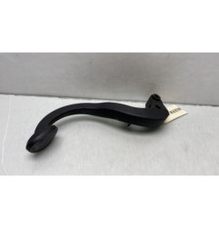 Pedale d'embrayage MINI MINI 1 R50/R53