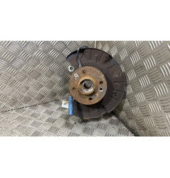 Pivot de moyeu avant gauche MINI MINI 1 R50/R53 Photo n°1