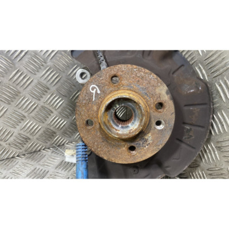 Pivot de moyeu avant gauche MINI MINI 1 R50/R53