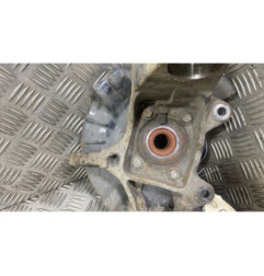 Pivot de moyeu avant gauche MINI MINI 1 R50/R53