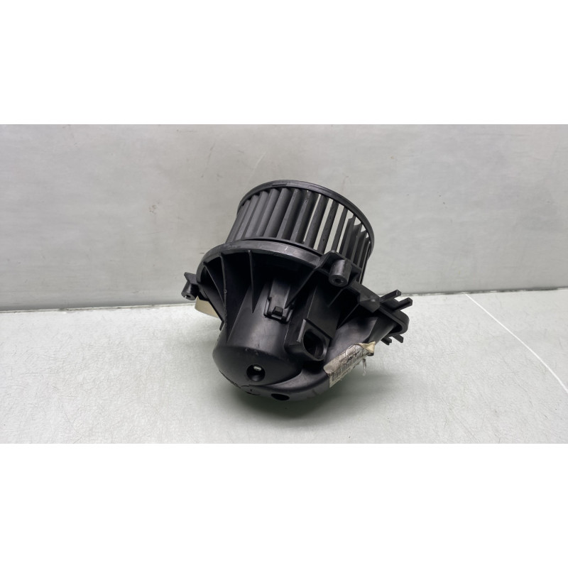 Pulseur d'air MINI MINI 1 R50/R53 Photo n°2