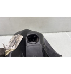 Pulseur d'air MINI MINI 1 R50/R53