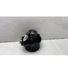 Pulseur d'air MINI MINI 1 R50/R53