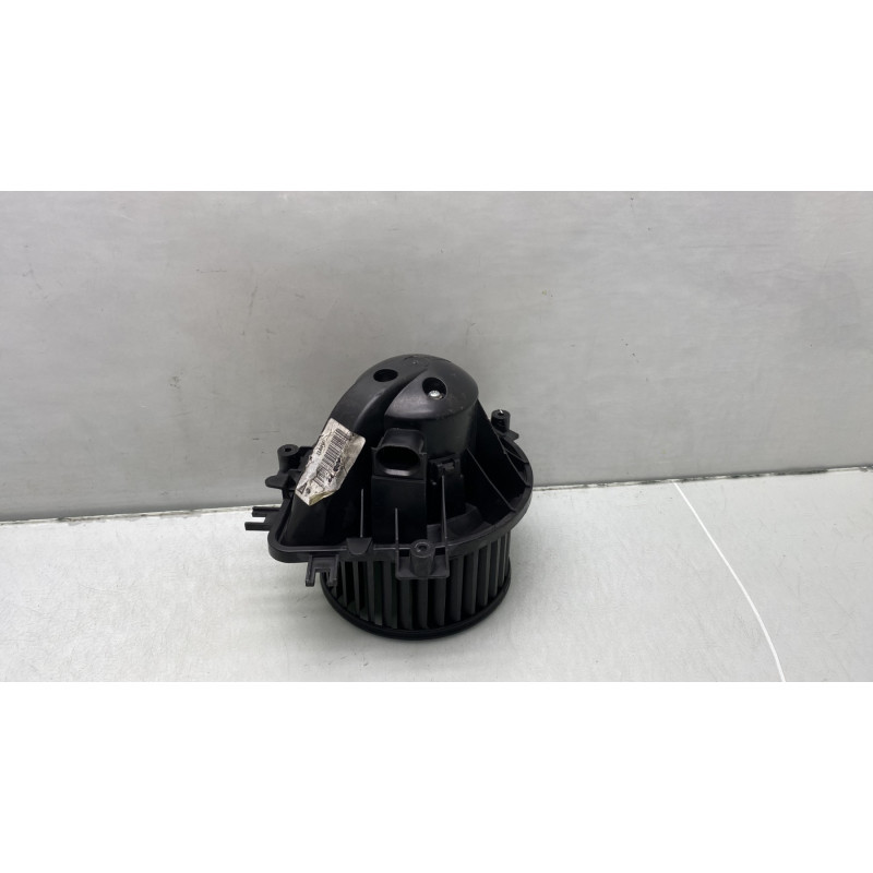 Pulseur d'air MINI MINI 1 R50/R53 Photo n°4