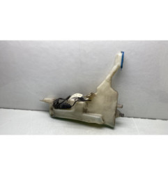 Vase de lave glace MINI MINI 1 R50/R53