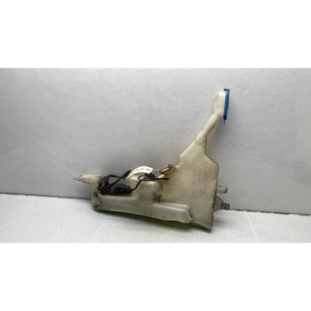 Vase de lave glace MINI MINI 1 R50/R53