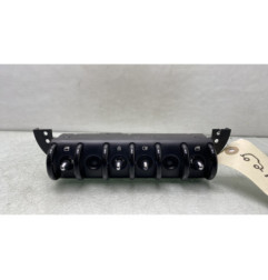 Bouton/Interrupteur MINI MINI 1 R50/R53 Photo n°1