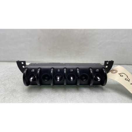 Bouton/Interrupteur MINI MINI 1 R50/R53 Photo n°1