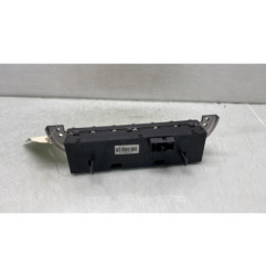 Bouton/Interrupteur MINI MINI 1 R50/R53