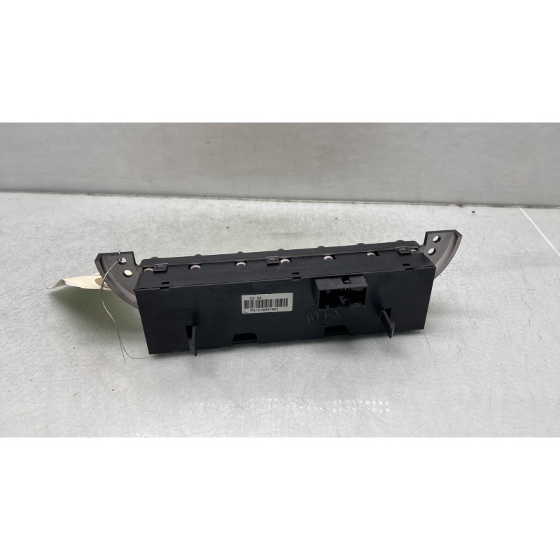 Bouton/Interrupteur MINI MINI 1 R50/R53 Photo n°2