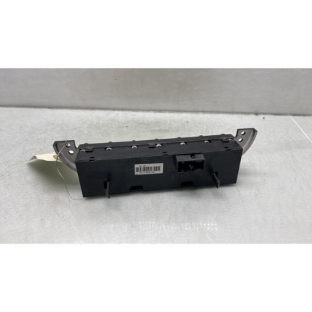 Bouton/Interrupteur MINI MINI 1 R50/R53