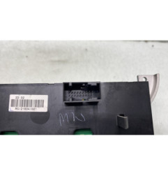 Bouton/Interrupteur MINI MINI 1 R50/R53