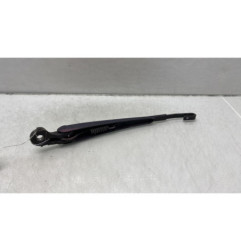Bras essuie glace arriere AUDI A3 1