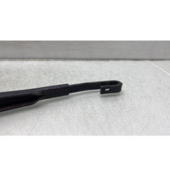 Bras essuie glace arriere AUDI A3 1