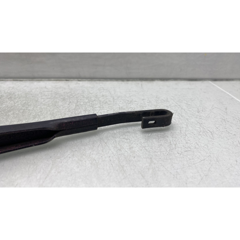 Bras essuie glace arriere AUDI A3 1 Photo n°4