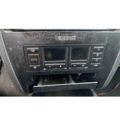 Bras essuie glace arriere AUDI A3 1