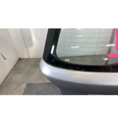 Malle/Hayon arriere AUDI A3 1
