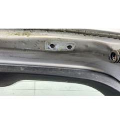 Malle/Hayon arriere AUDI A3 1