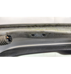 Malle/Hayon arriere AUDI A3 1