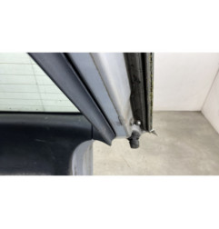 Malle/Hayon arriere AUDI A3 1