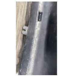 Malle/Hayon arriere AUDI A3 1