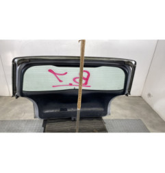Malle/Hayon arriere AUDI A3 1