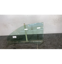 Vitre avant gauche AUDI A3 1