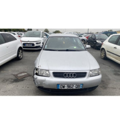 Vitre avant gauche AUDI A3 1