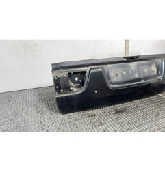 Hayon inferieur BMW X5 E53